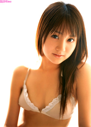 1 Shoko Hamada JapaneseBeauties av model nude pics #1 浜田翔子 無修正エロ画像 AV女優ギャラリー