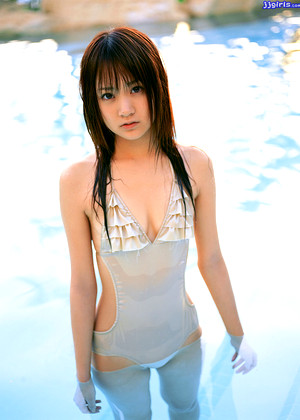 10 Shoko Hamada JapaneseBeauties av model nude pics #1 浜田翔子 無修正エロ画像 AV女優ギャラリー