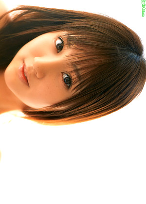 11 Shoko Hamada JapaneseBeauties av model nude pics #1 浜田翔子 無修正エロ画像 AV女優ギャラリー