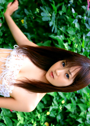 12 Shoko Hamada JapaneseBeauties av model nude pics #1 浜田翔子 無修正エロ画像 AV女優ギャラリー