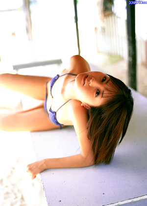 3 Shoko Hamada JapaneseBeauties av model nude pics #1 浜田翔子 無修正エロ画像 AV女優ギャラリー