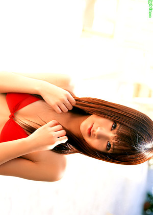 11 Shoko Hamada JapaneseBeauties av model nude pics #2 浜田翔子 無修正エロ画像 AV女優ギャラリー
