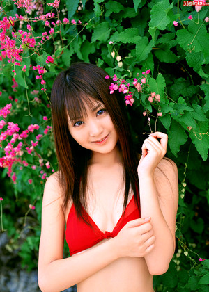 5 Shoko Hamada JapaneseBeauties av model nude pics #2 浜田翔子 無修正エロ画像 AV女優ギャラリー