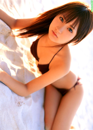 9 Shoko Hamada JapaneseBeauties av model nude pics #3 浜田翔子 無修正エロ画像 AV女優ギャラリー