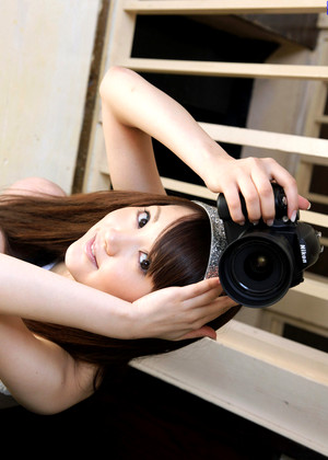 12 Shoko Hamada JapaneseBeauties av model nude pics #31 浜田翔子 無修正エロ画像 AV女優ギャラリー