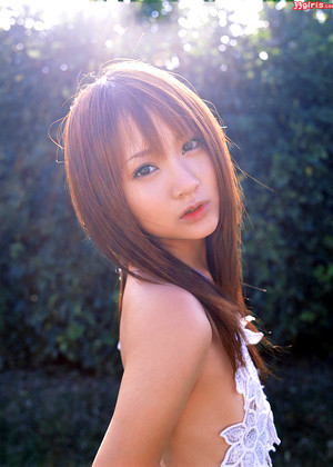 1 Shoko Hamada JapaneseBeauties av model nude pics #5 浜田翔子 無修正エロ画像 AV女優ギャラリー