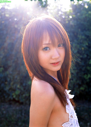 2 Shoko Hamada JapaneseBeauties av model nude pics #5 浜田翔子 無修正エロ画像 AV女優ギャラリー
