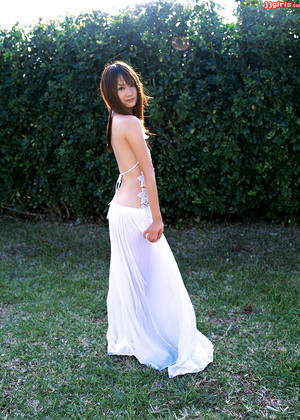 3 Shoko Hamada JapaneseBeauties av model nude pics #5 浜田翔子 無修正エロ画像 AV女優ギャラリー