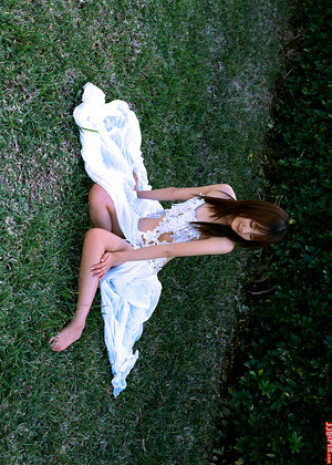 8 Shoko Hamada JapaneseBeauties av model nude pics #5 浜田翔子 無修正エロ画像 AV女優ギャラリー
