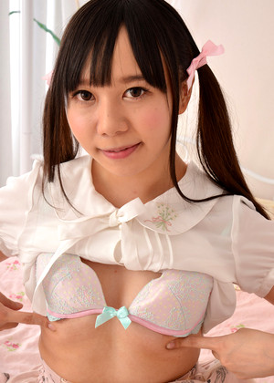 10 Shoko Minori JapaneseBeauties av model nude pics #10 みのりしょこ 無修正エロ画像 AV女優ギャラリー