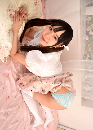 12 Shoko Minori JapaneseBeauties av model nude pics #10 みのりしょこ 無修正エロ画像 AV女優ギャラリー
