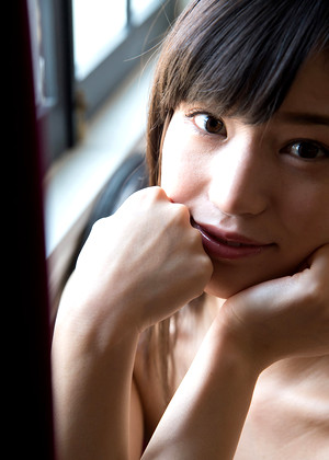9 Shoko Takahashi JapaneseBeauties av model nude pics #12 高橋しょう子 無修正エロ画像 AV女優ギャラリー