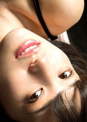 8 Shoko Takahashi JapaneseBeauties av model nude pics #17 高橋しょう子 無修正エロ画像 AV女優ギャラリー