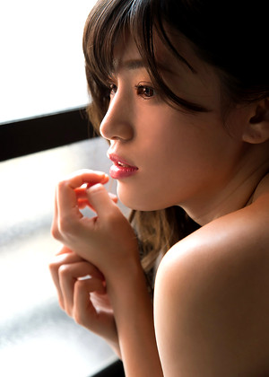 5 Shoko Takahashi JapaneseBeauties av model nude pics #21 高橋しょう子 無修正エロ画像 AV女優ギャラリー