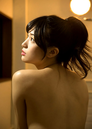 12 Shoko Takahashi JapaneseBeauties av model nude pics #22 高橋しょう子 無修正エロ画像 AV女優ギャラリー