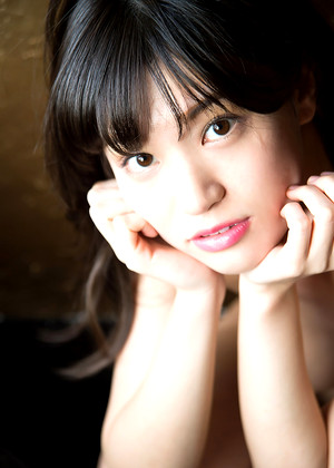 6 Shoko Takahashi JapaneseBeauties av model nude pics #22 高橋しょう子 無修正エロ画像 AV女優ギャラリー