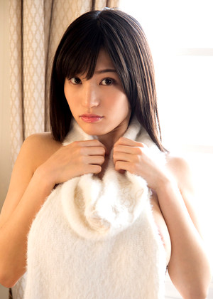 10 Shoko Takahashi JapaneseBeauties av model nude pics #23 高橋しょう子 無修正エロ画像 AV女優ギャラリー