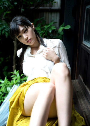 4 Shoko Takahashi JapaneseBeauties av model nude pics #25 高橋しょう子 無修正エロ画像 AV女優ギャラリー