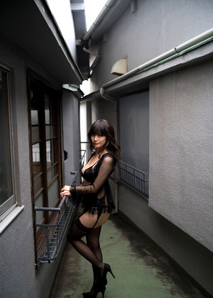 5 Shoko Takahashi JapaneseBeauties av model nude pics #25 高橋しょう子 無修正エロ画像 AV女優ギャラリー