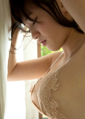 7 Shoko Takasaki JapaneseBeauties av model nude pics #21 高崎聖子 無修正エロ画像 AV女優ギャラリー