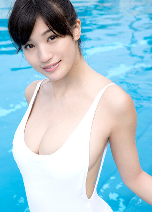 7 Shoko Takasaki JapaneseBeauties av model nude pics #22 高崎聖子 無修正エロ画像 AV女優ギャラリー