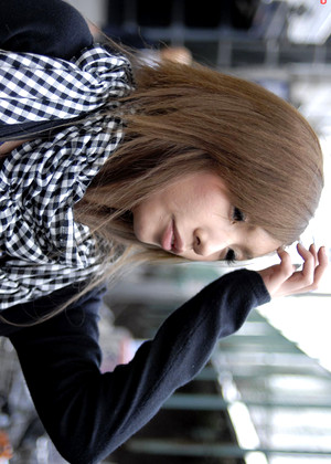 photo 5 しょうこ 無修正エロ画像  Shoko jav model gallery #1 JapaneseBeauties AV女優ギャラリ