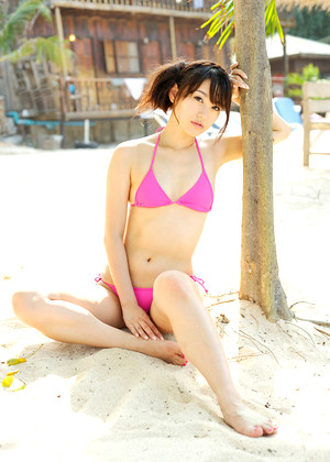 10 Shou Nishino JapaneseBeauties av model nude pics #12 西野翔 無修正エロ画像 AV女優ギャラリー