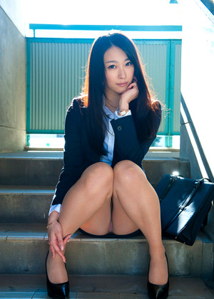 8 Shou Nishino JapaneseBeauties av model nude pics #20 西野翔 無修正エロ画像 AV女優ギャラリー