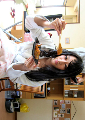 5 Shou Nishino JapaneseBeauties av model nude pics #23 西野翔 無修正エロ画像 AV女優ギャラリー