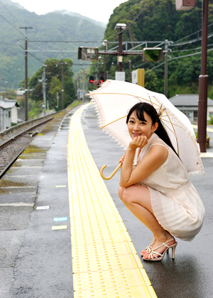 9 Shou Nishino JapaneseBeauties av model nude pics #40 西野翔 無修正エロ画像 AV女優ギャラリー