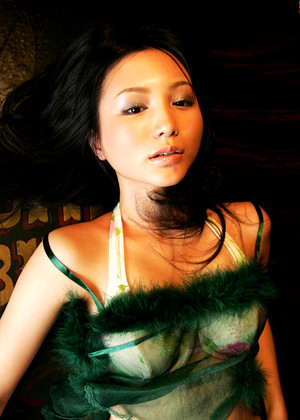 10 Shouko Murano JapaneseBeauties av model nude pics #4 村野彰子 無修正エロ画像 AV女優ギャラリー