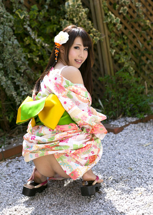 4 Shunka Ayami JapaneseBeauties av model nude pics #20 あやみ旬果 無修正エロ画像 AV女優ギャラリー