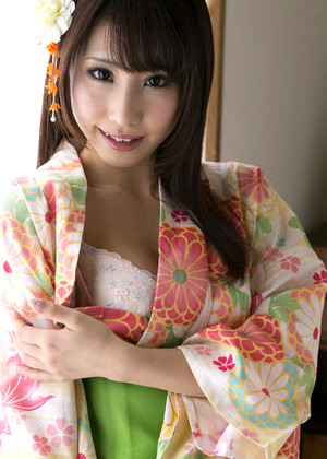 8 Shunka Ayami JapaneseBeauties av model nude pics #20 あやみ旬果 無修正エロ画像 AV女優ギャラリー