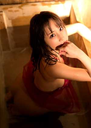 10 Shunka Ayami JapaneseBeauties av model nude pics #44 あやみ旬果 無修正エロ画像 AV女優ギャラリー