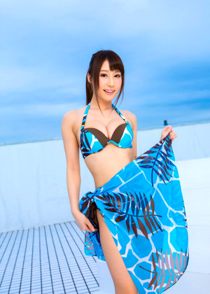 5 Shunka Ayami JapaneseBeauties av model nude pics #48 あやみ旬果 無修正エロ画像 AV女優ギャラリー