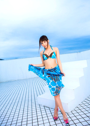 6 Shunka Ayami JapaneseBeauties av model nude pics #48 あやみ旬果 無修正エロ画像 AV女優ギャラリー