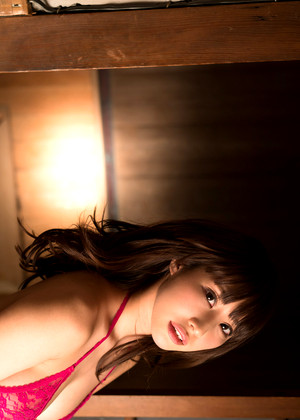 12 Shunka Ayami JapaneseBeauties av model nude pics #58 あやみ旬果 無修正エロ画像 AV女優ギャラリー