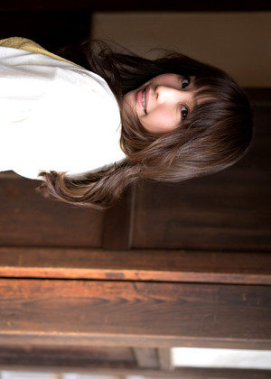 2 Shunka Ayami JapaneseBeauties av model nude pics #58 あやみ旬果 無修正エロ画像 AV女優ギャラリー