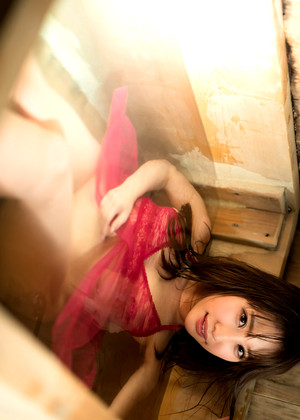 10 Shunka Ayami JapaneseBeauties av model nude pics #59 あやみ旬果 無修正エロ画像 AV女優ギャラリー