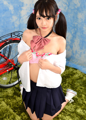 3 Shuri Atomi JapaneseBeauties av model nude pics #8 跡美しゅり 無修正エロ画像 AV女優ギャラリー