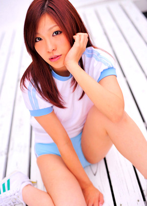 10 Shuri Watanabe JapaneseBeauties av model nude pics #6 渡辺朱莉 無修正エロ画像 AV女優ギャラリー