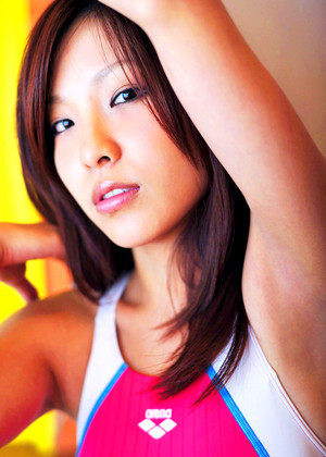4 Shuri Watanabe JapaneseBeauties av model nude pics #9 渡辺朱莉 無修正エロ画像 AV女優ギャラリー