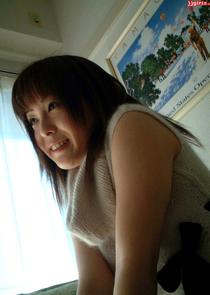 7 Silkypico Honoka JapaneseBeauties av model nude pics #21 お色気娘ほのか 無修正エロ画像 AV女優ギャラリー