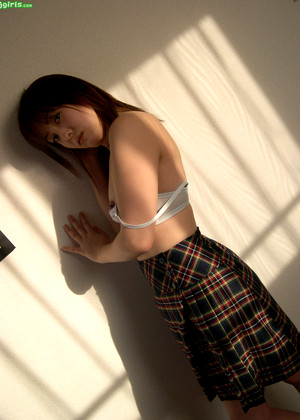 10 Silkypico Honoka JapaneseBeauties av model nude pics #24 お色気娘ほのか 無修正エロ画像 AV女優ギャラリー