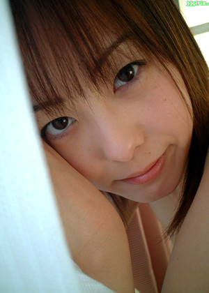 3 Silkypico Honoka JapaneseBeauties av model nude pics #29 お色気娘ほのか 無修正エロ画像 AV女優ギャラリー