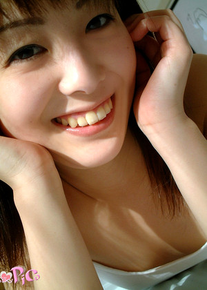11 Silkypico Honoka JapaneseBeauties av model nude pics #4 お色気娘ほのか 無修正エロ画像 AV女優ギャラリー