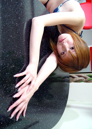 11 Silkypico Jun JapaneseBeauties av model nude pics #2 お色気娘じゅん 無修正エロ画像 AV女優ギャラリー