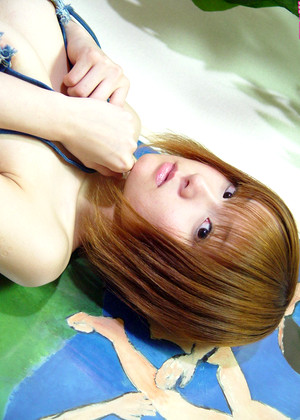9 Silkypico Jun JapaneseBeauties av model nude pics #2 お色気娘じゅん 無修正エロ画像 AV女優ギャラリー