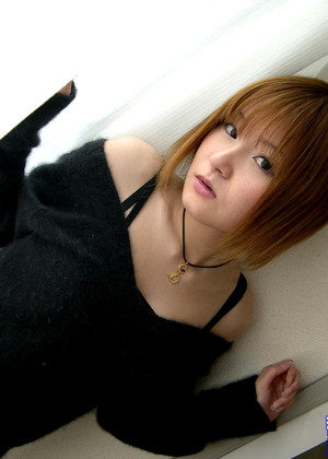 12 Silkypico Jun JapaneseBeauties av model nude pics #4 お色気娘じゅん 無修正エロ画像 AV女優ギャラリー