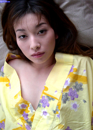 3 Silkypico Kotono JapaneseBeauties av model nude pics #28 お色気娘ことの 無修正エロ画像 AV女優ギャラリー